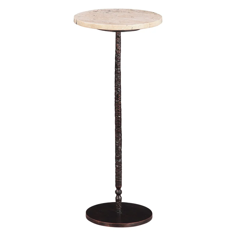 evefurn42361946