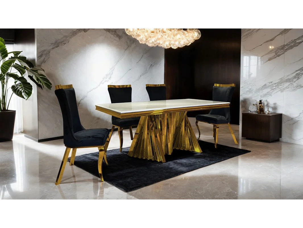 evefurn42362160