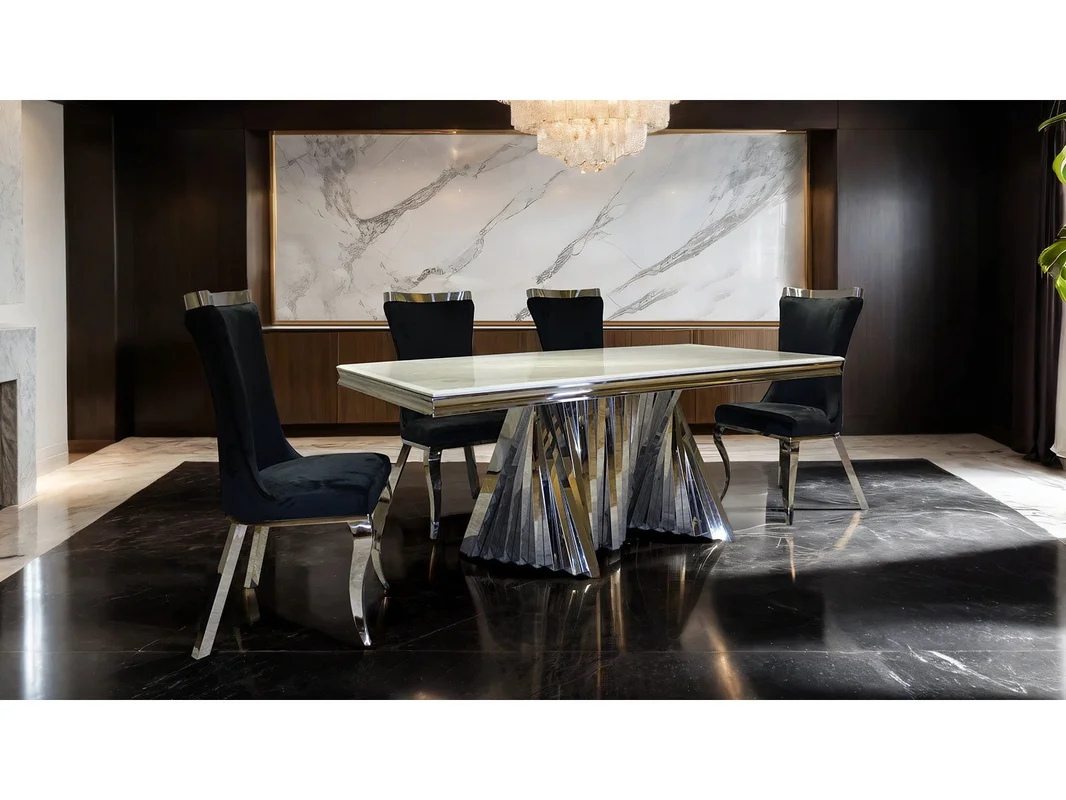 evefurn42362215