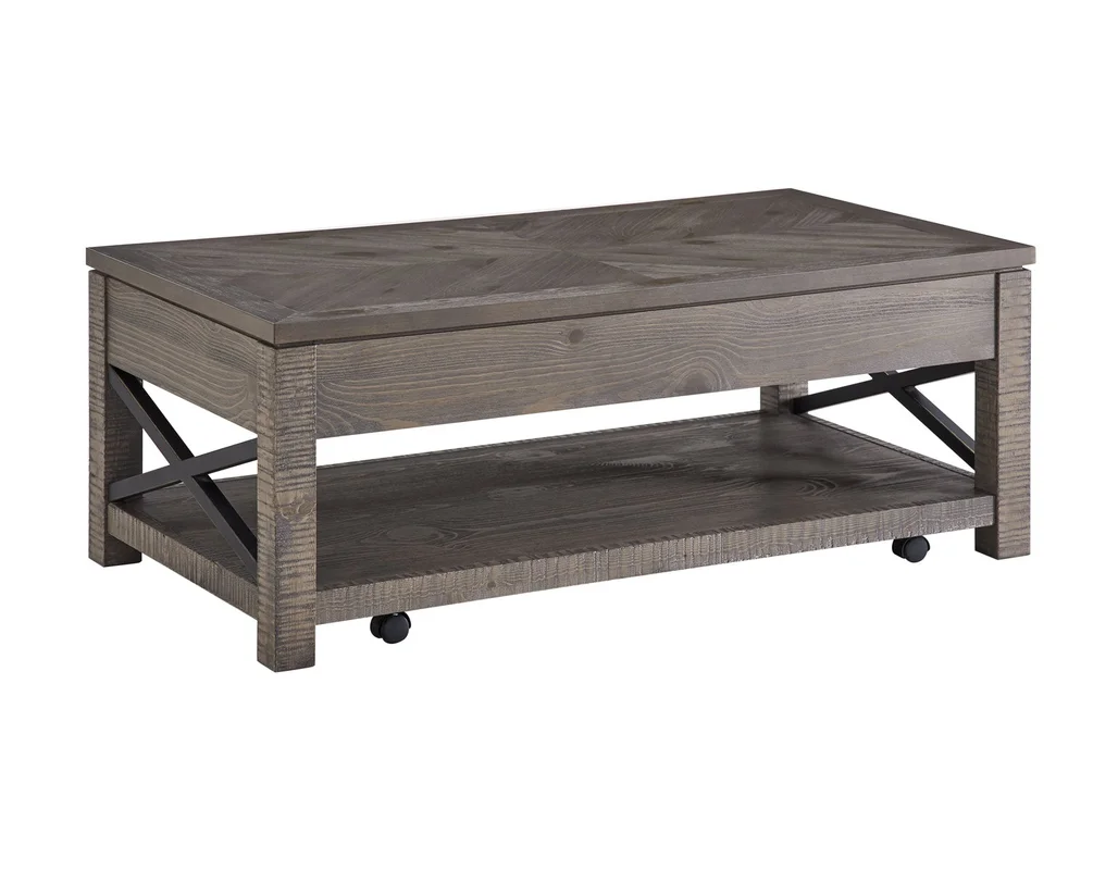evefurn42362707