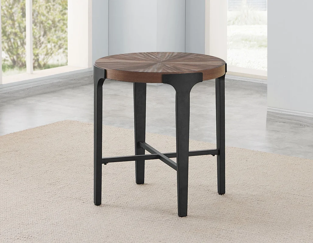 evefurn42362731
