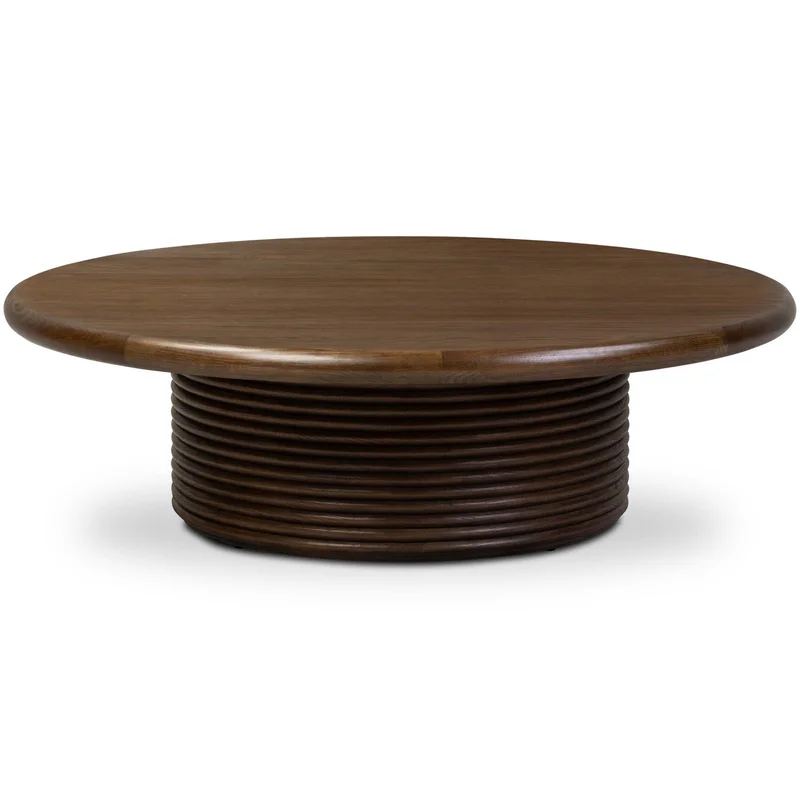 evefurn42362825