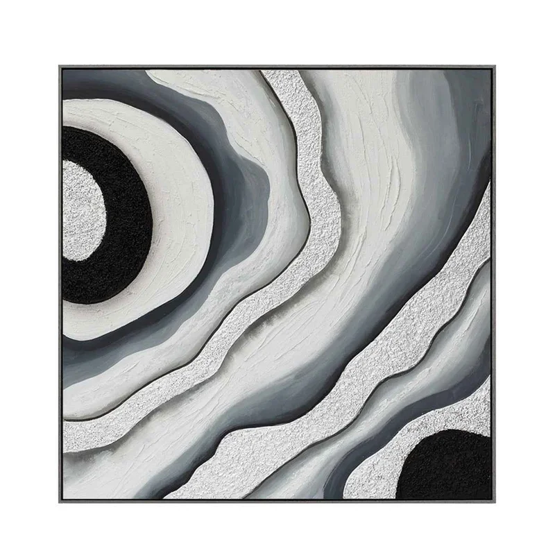 evefurn42362947