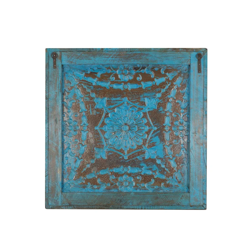 evefurn42363121