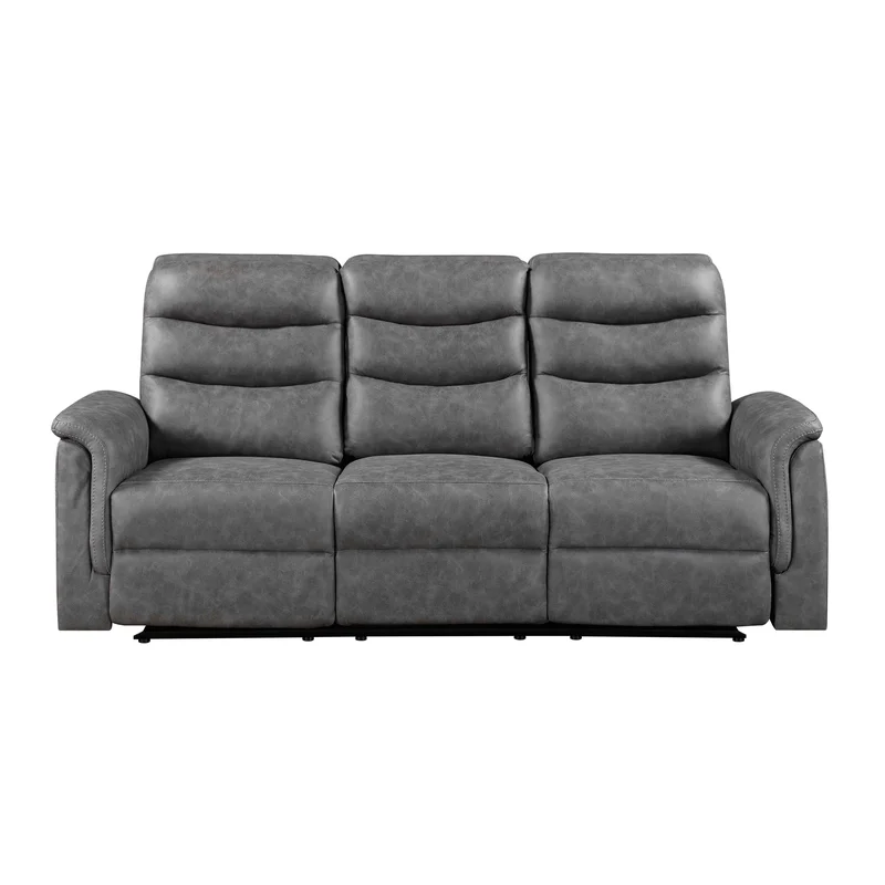 evefurn42363578