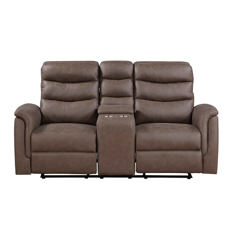 evefurn42363694