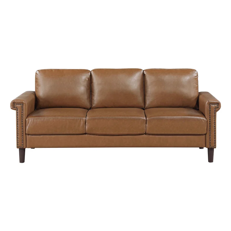 evefurn42363757