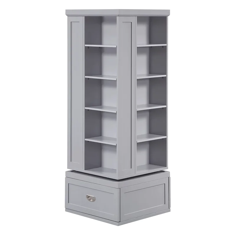 evefurn42364065