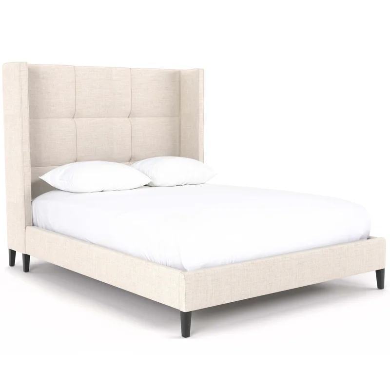 evefurn42364303