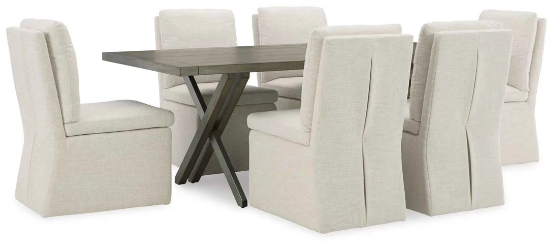 evefurn42364309
