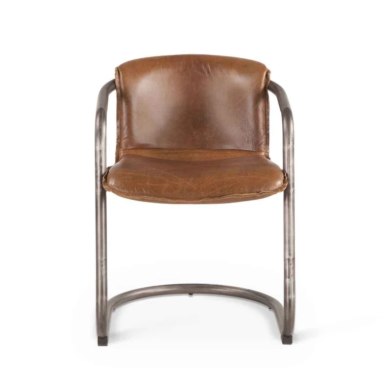 evefurn42364376