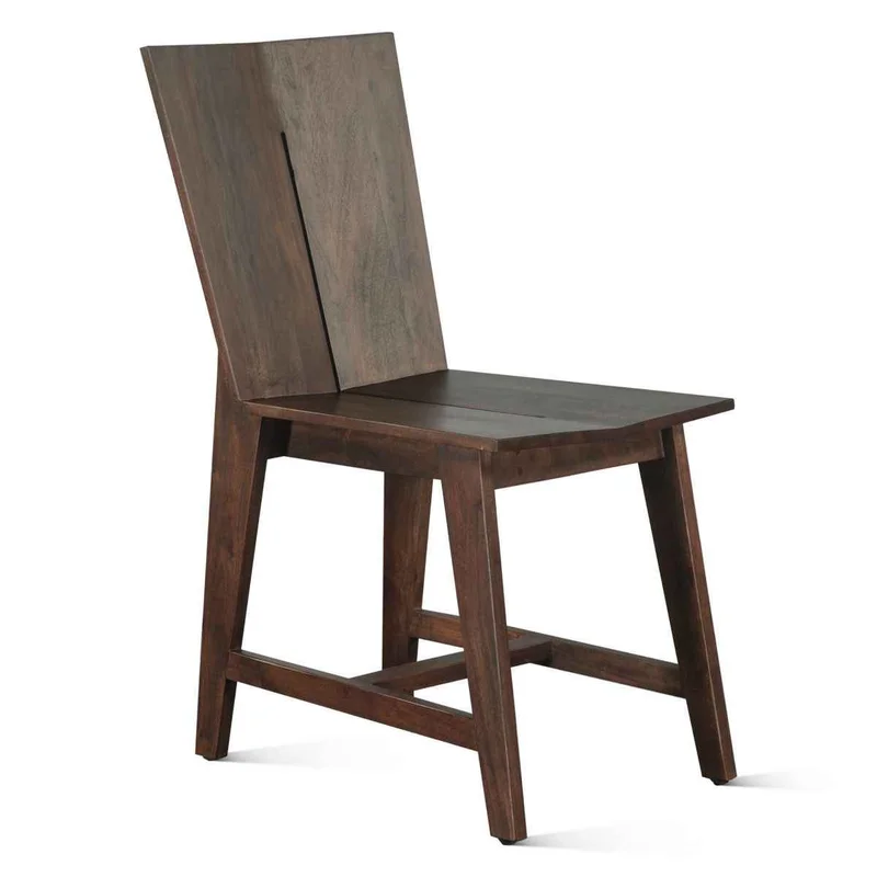 evefurn42364395