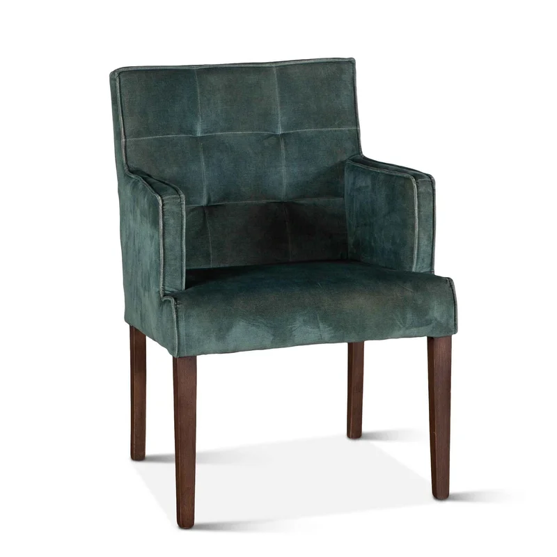 evefurn42364490