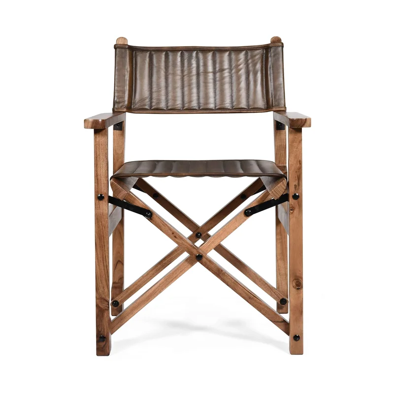 evefurn42364529
