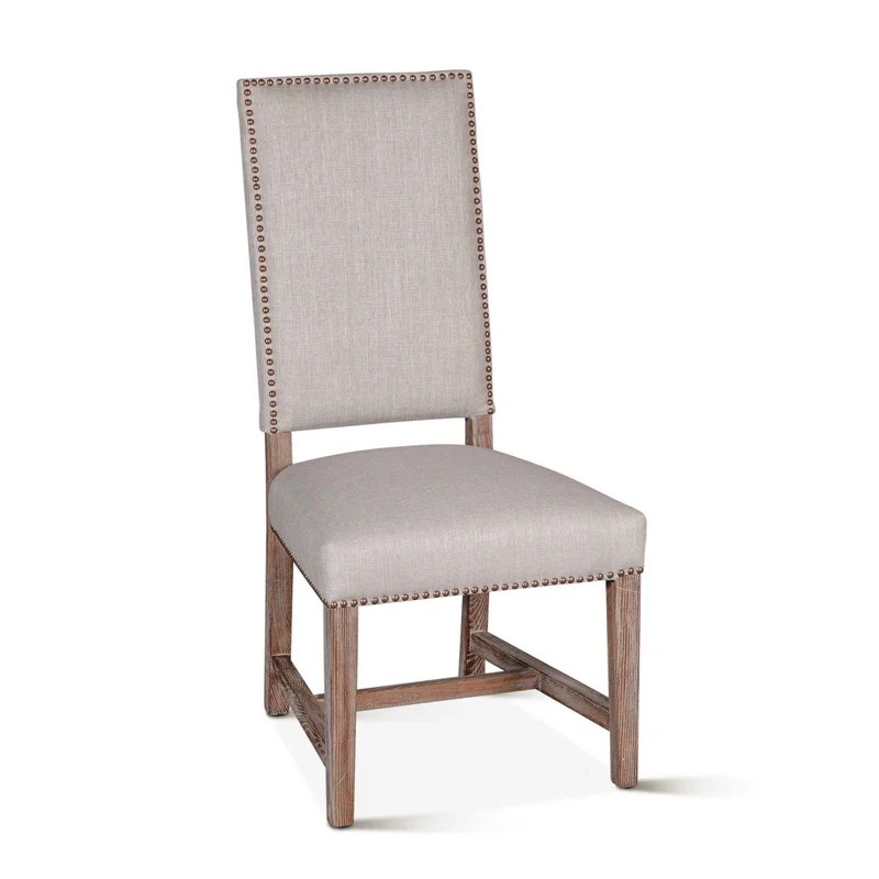 evefurn42364871