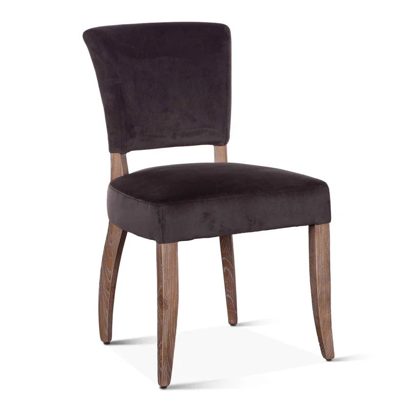 evefurn42364953