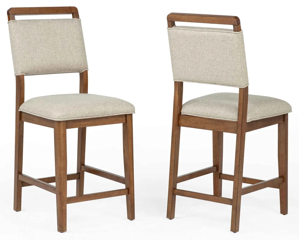 evefurn42365036