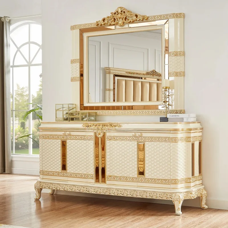 evefurn42365618