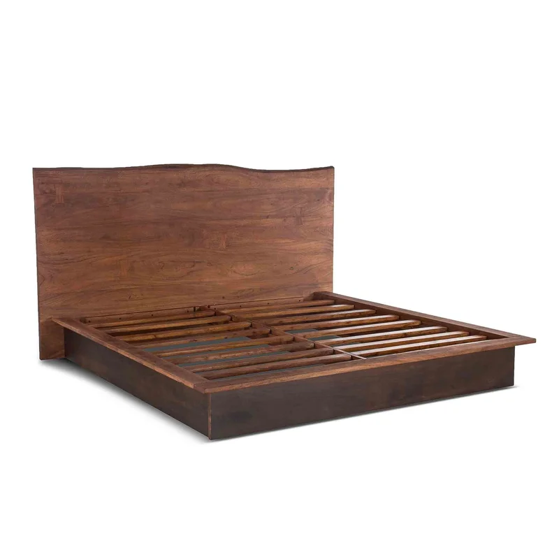 evefurn42365730