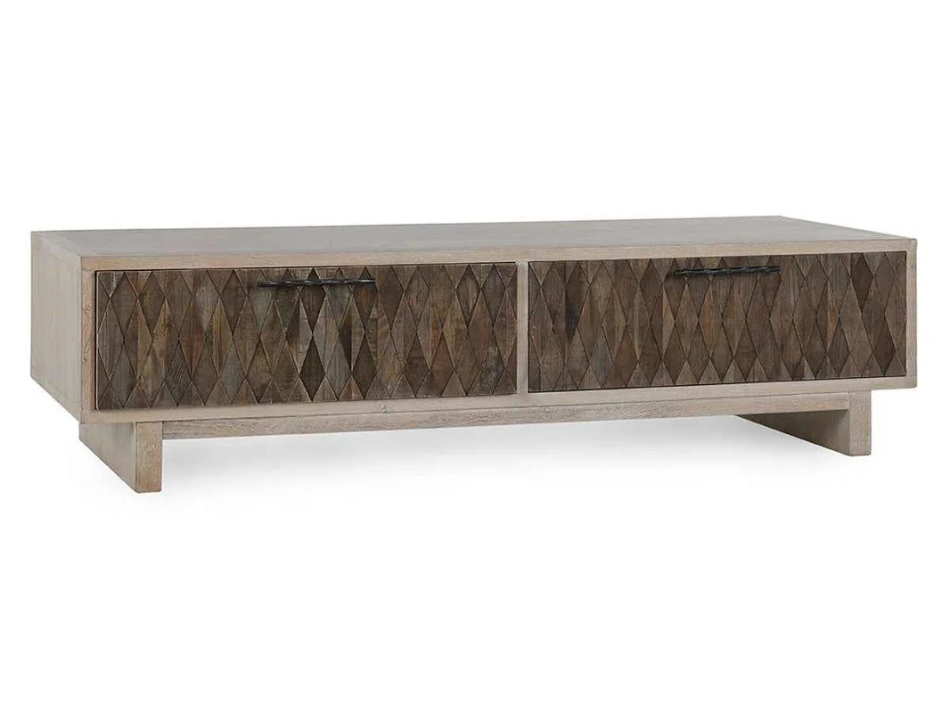 evefurn4267799