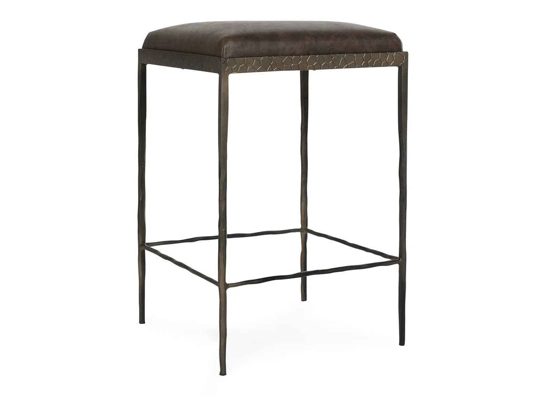 evefurn4267868