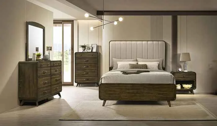evefurn4267898