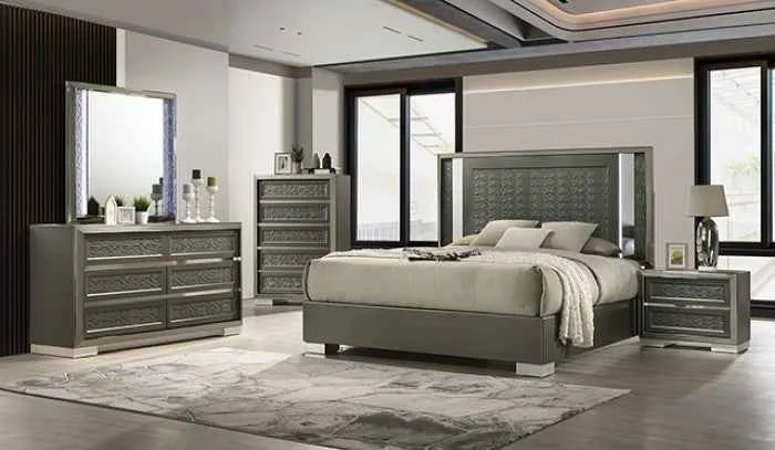 evefurn4267924