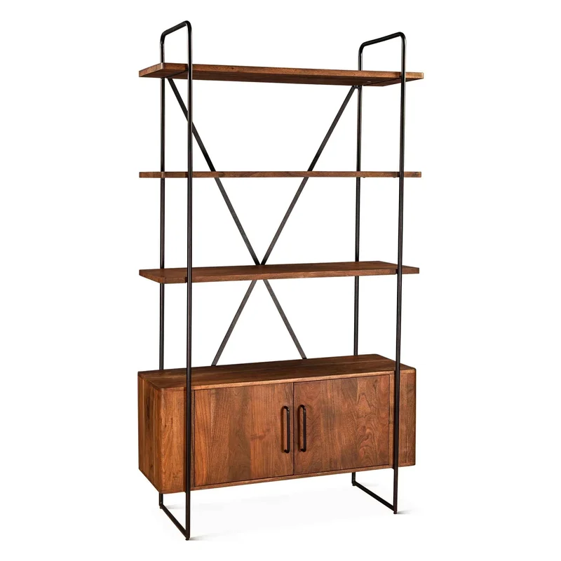 evefurn4267929