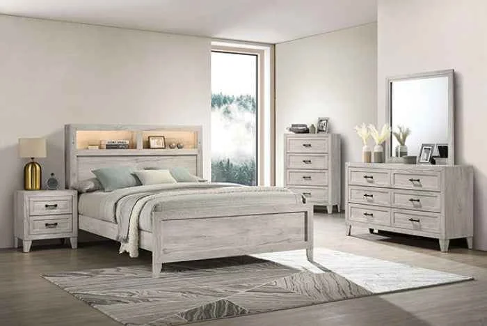 evefurn4267985