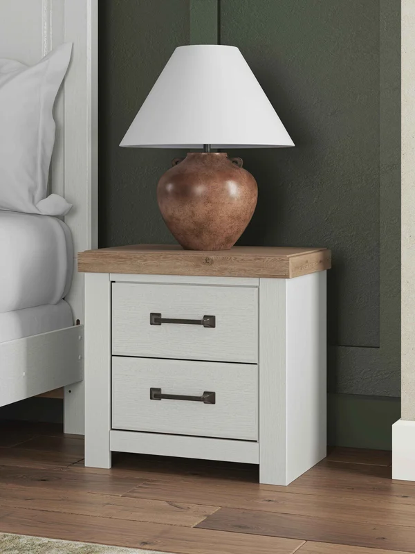 evefurn4268011