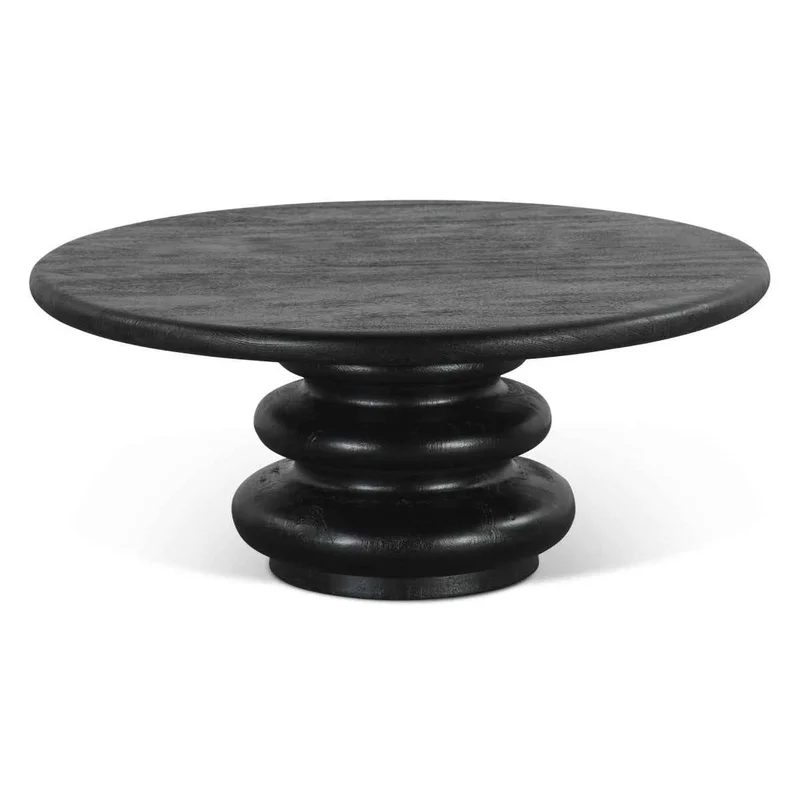 evefurn4268146