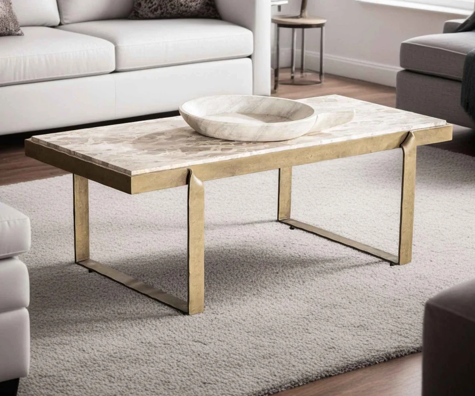 evefurn4268159