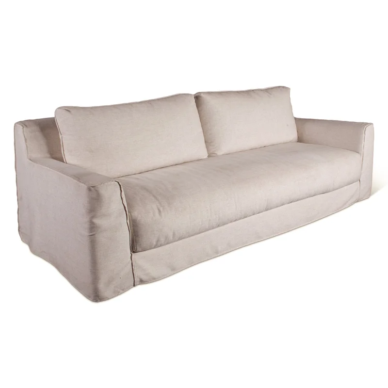 evefurn4268263