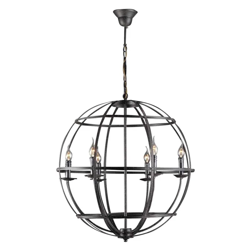 evefurn4268499