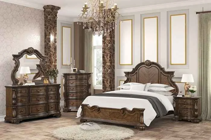 evefurn4270479
