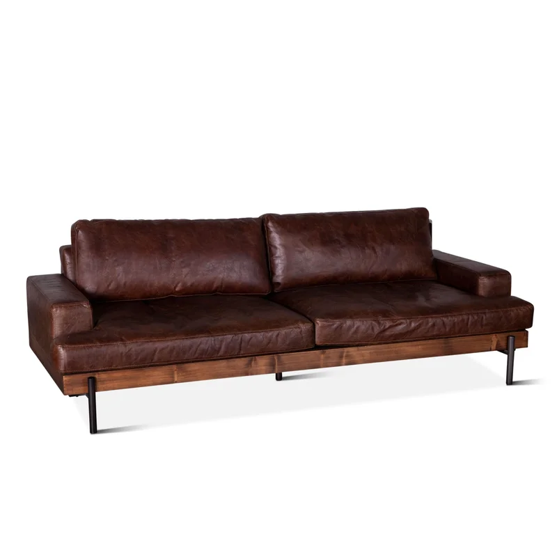 evefurn4270627