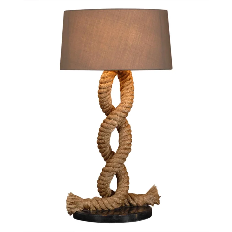 evefurn4270648