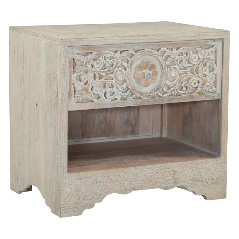 evefurn4270722