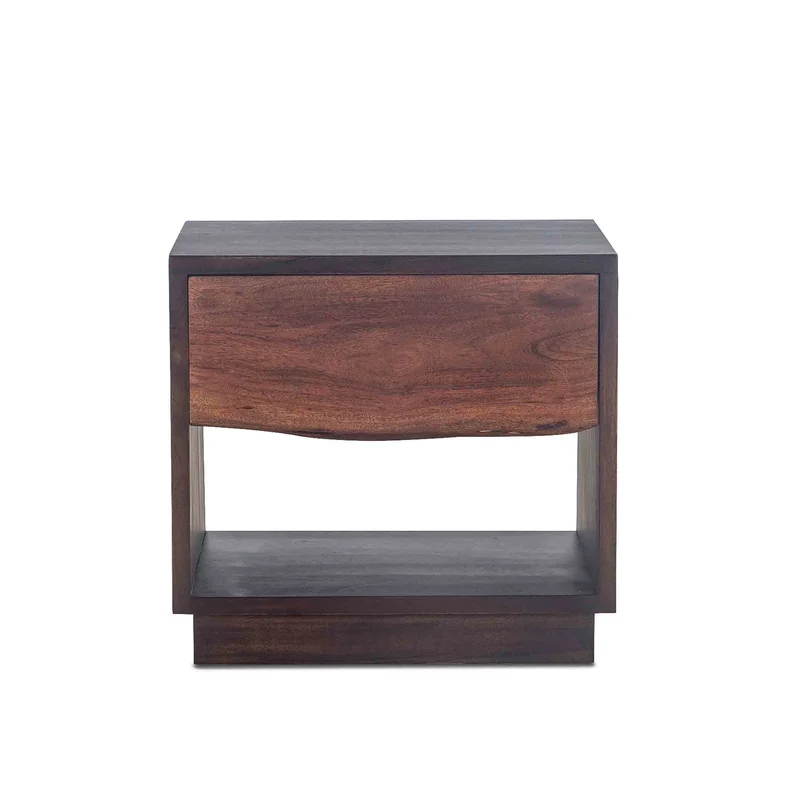 evefurn4270742