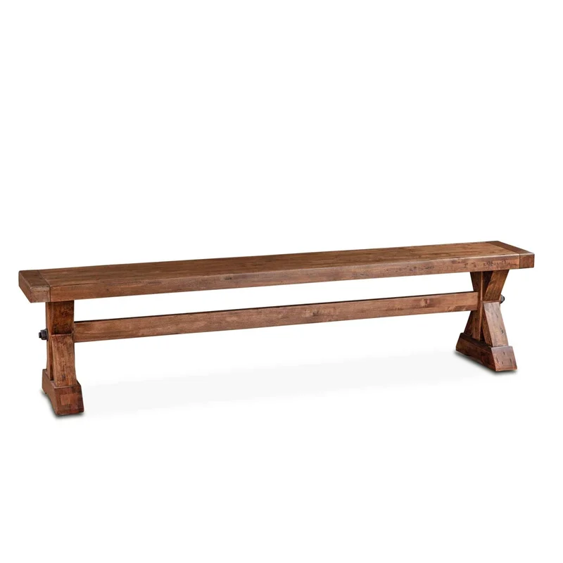 evefurn429217