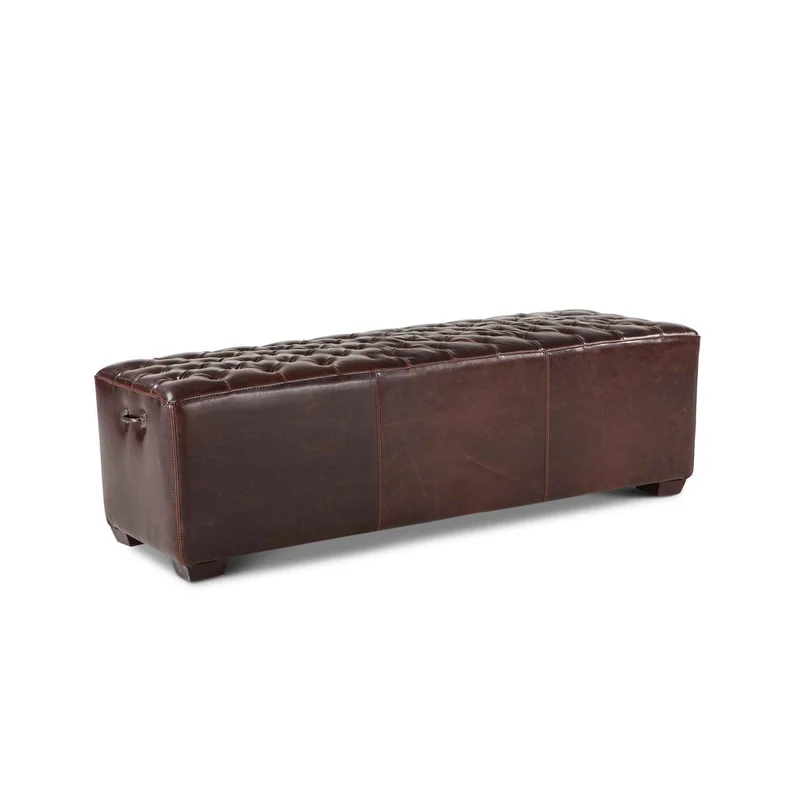 evefurn429992