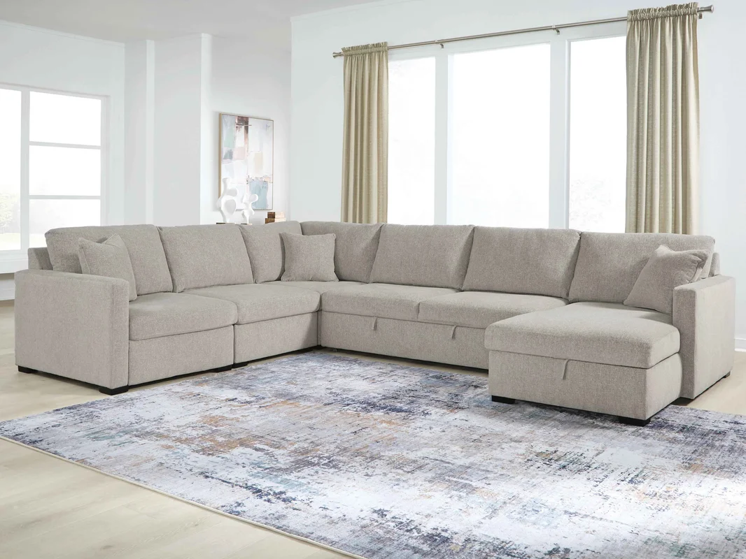 evefurn439086