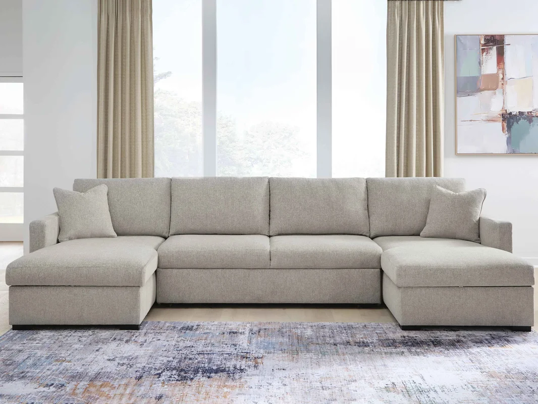 evefurn439995