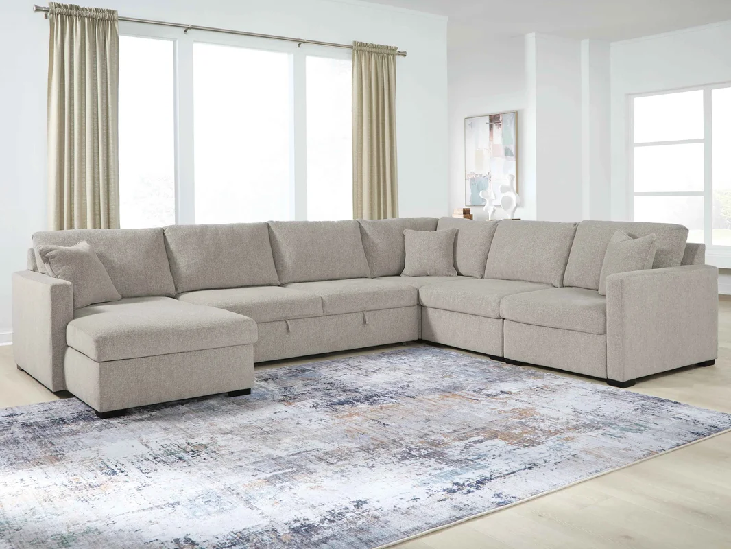 evefurn440591