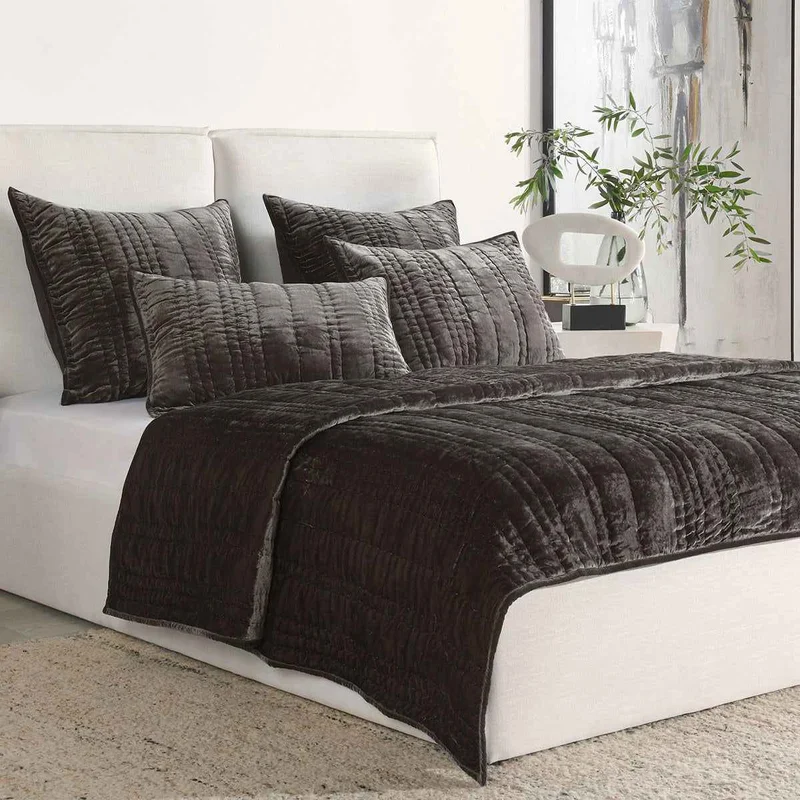 evefurn443967