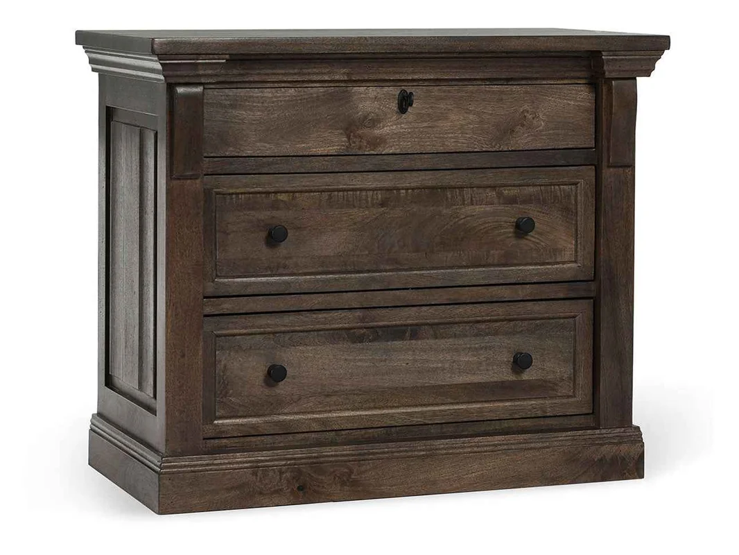 evefurn444914