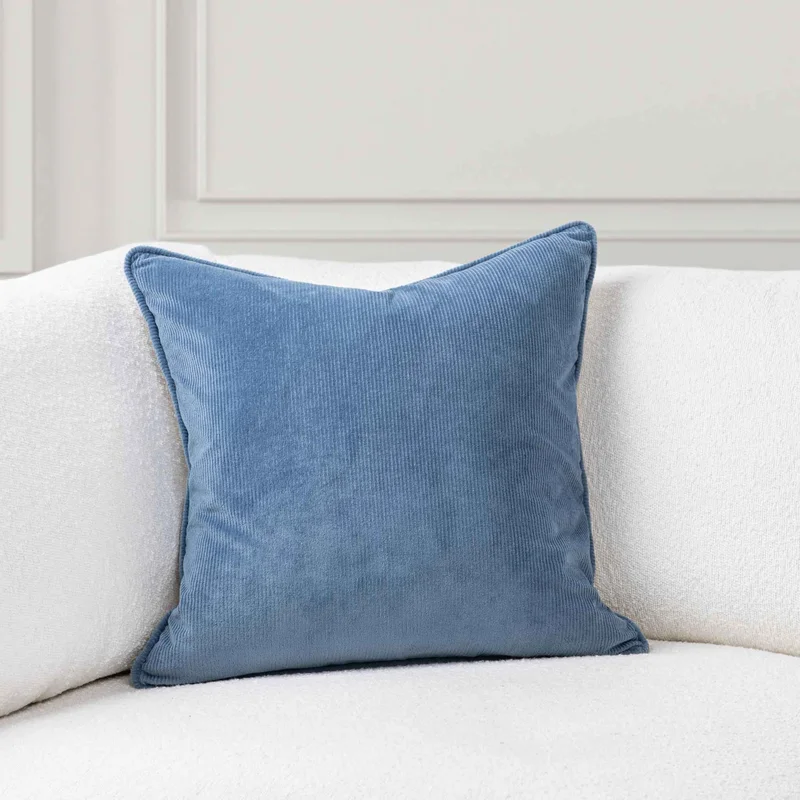 evefurn453751