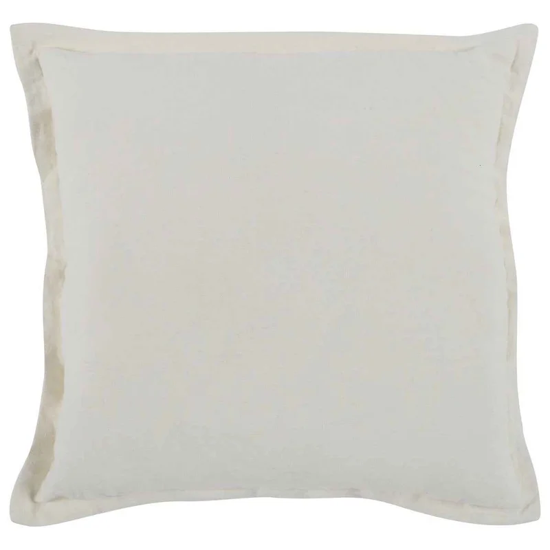 evefurn462460