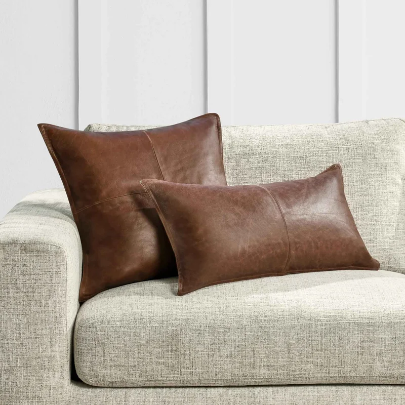 evefurn463201