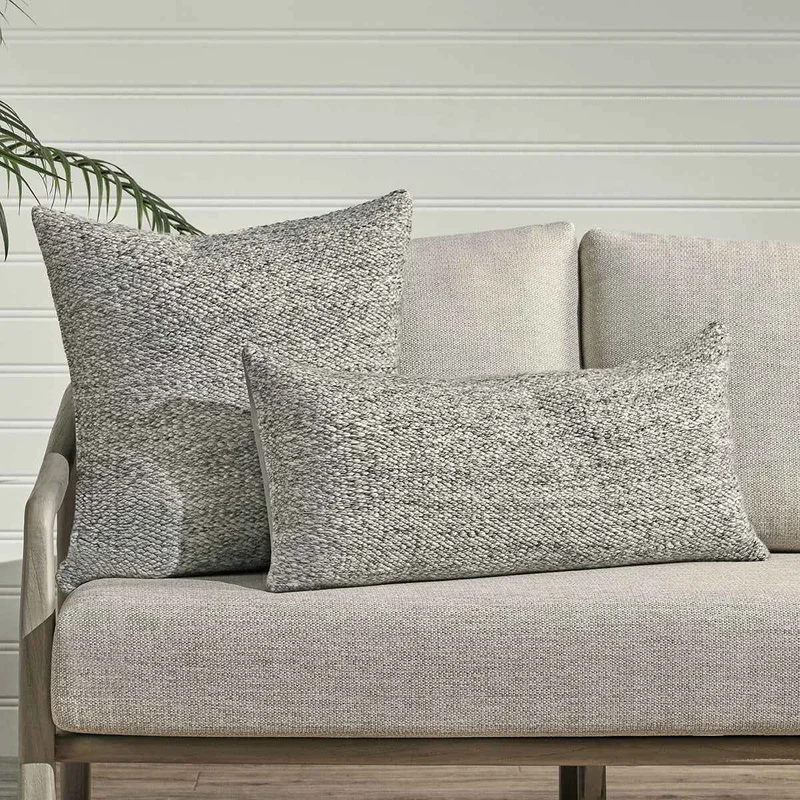 evefurn464960